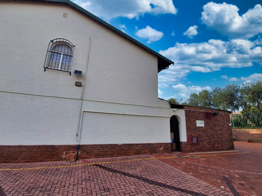3 Bedroom Property for Sale in Sinoville Gauteng