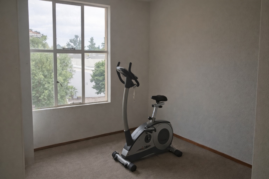 3 Bedroom Property for Sale in Three Rivers East Gauteng