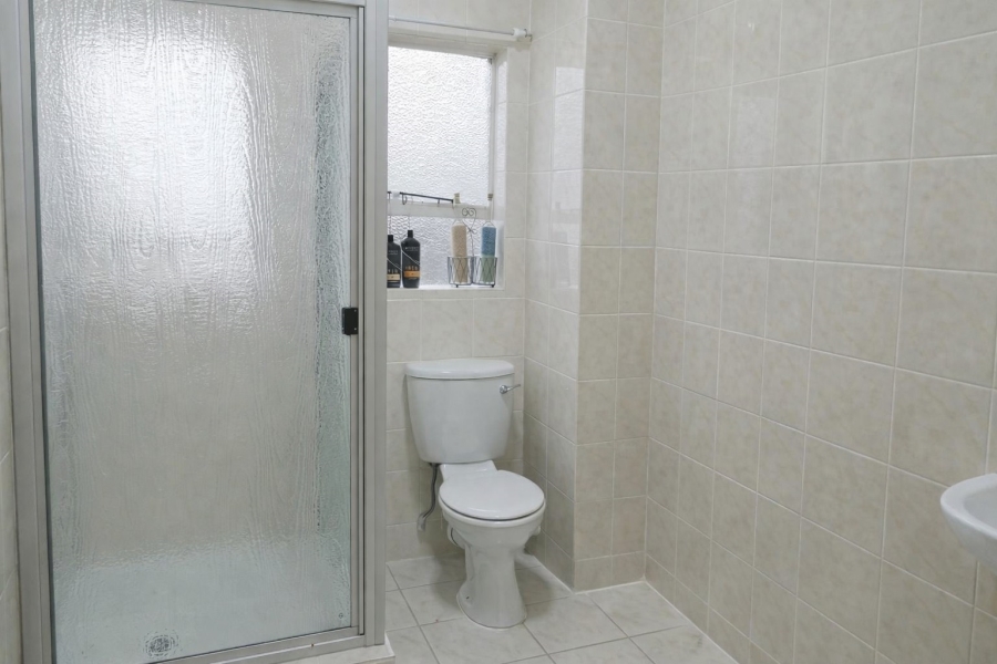 3 Bedroom Property for Sale in Three Rivers East Gauteng