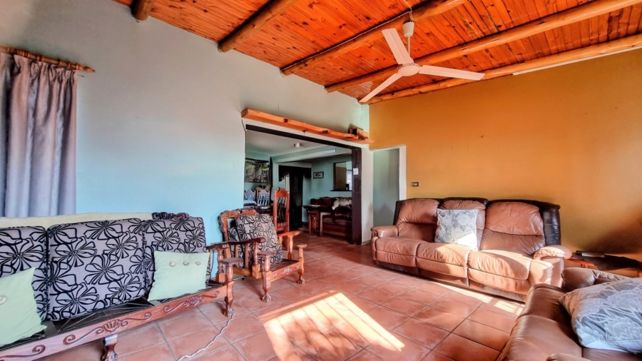 3 Bedroom Property for Sale in Arcon Park Gauteng