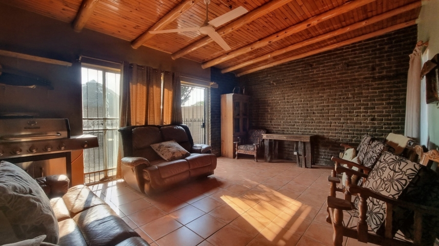 3 Bedroom Property for Sale in Arcon Park Gauteng