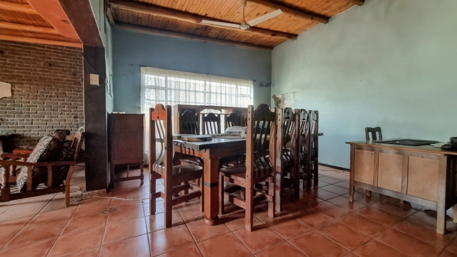 3 Bedroom Property for Sale in Arcon Park Gauteng