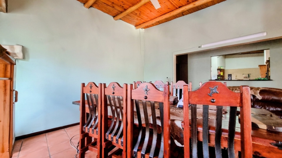 3 Bedroom Property for Sale in Arcon Park Gauteng