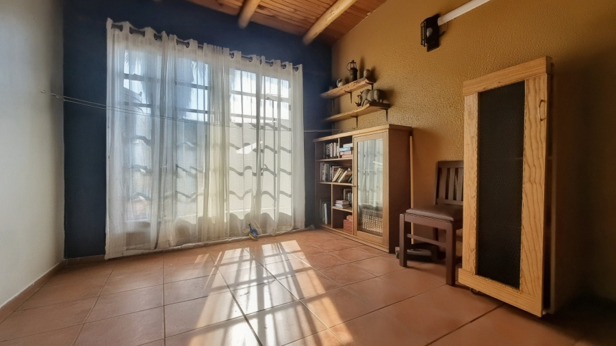 3 Bedroom Property for Sale in Arcon Park Gauteng