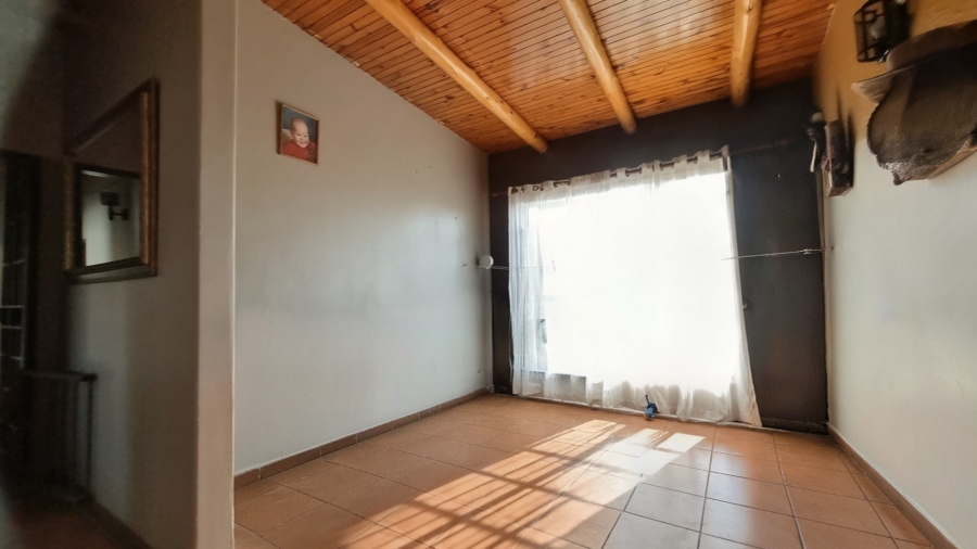 3 Bedroom Property for Sale in Arcon Park Gauteng