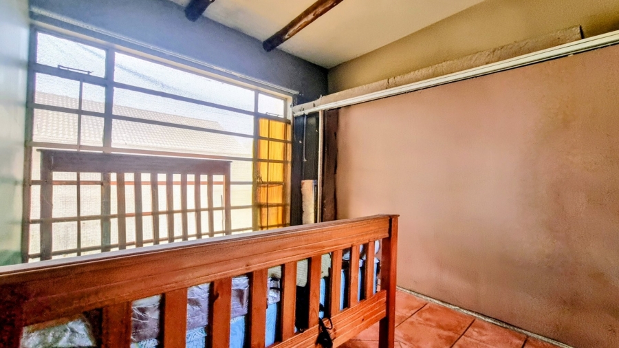 3 Bedroom Property for Sale in Arcon Park Gauteng
