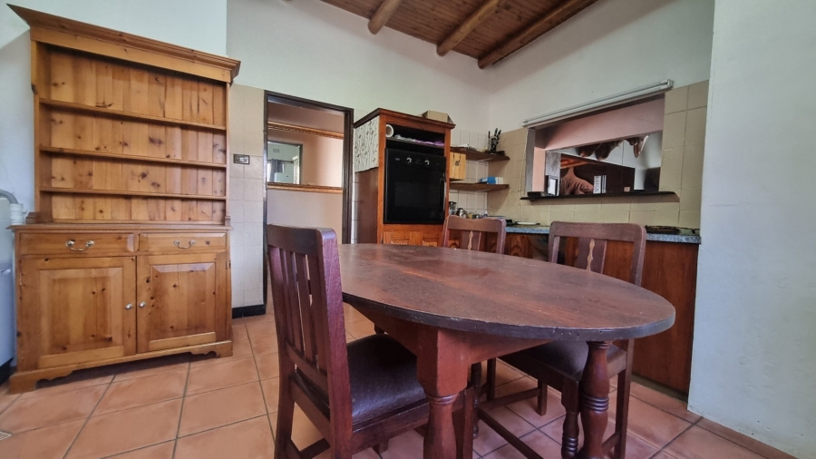 3 Bedroom Property for Sale in Arcon Park Gauteng