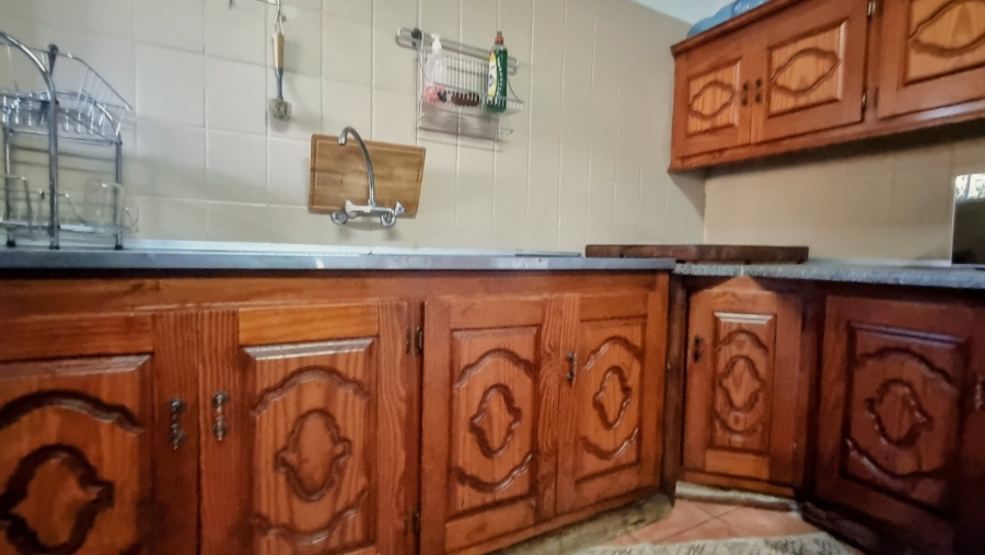 3 Bedroom Property for Sale in Arcon Park Gauteng