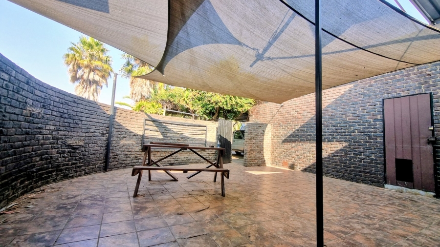 3 Bedroom Property for Sale in Arcon Park Gauteng