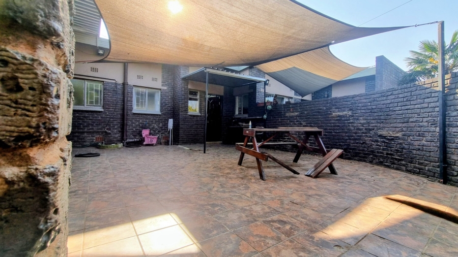 3 Bedroom Property for Sale in Arcon Park Gauteng