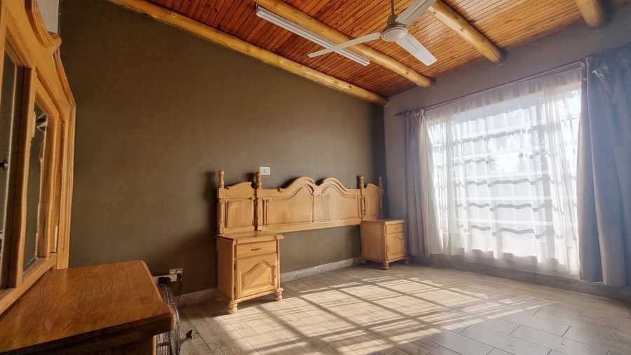 3 Bedroom Property for Sale in Arcon Park Gauteng