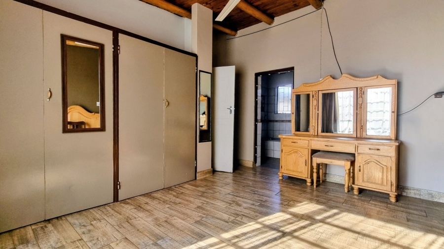 3 Bedroom Property for Sale in Arcon Park Gauteng