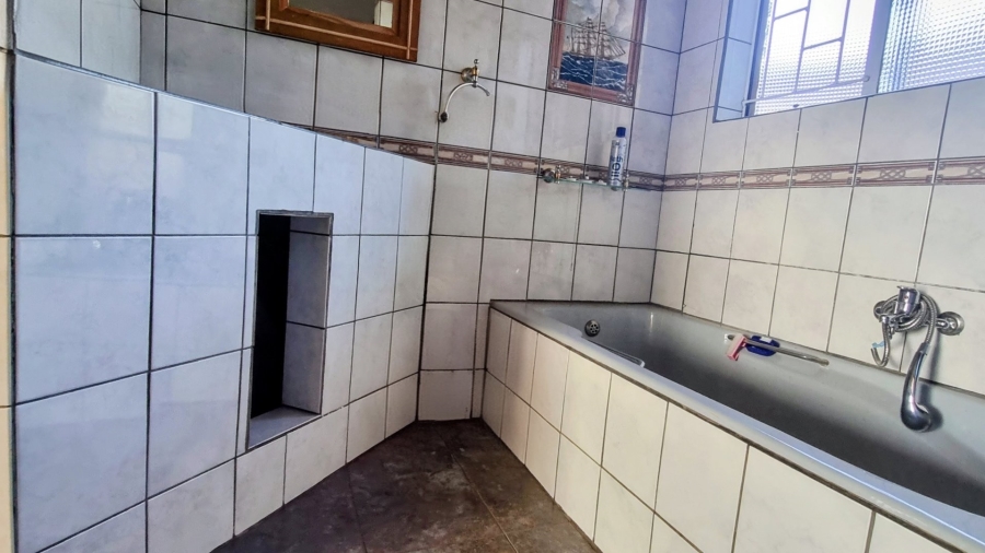 3 Bedroom Property for Sale in Arcon Park Gauteng