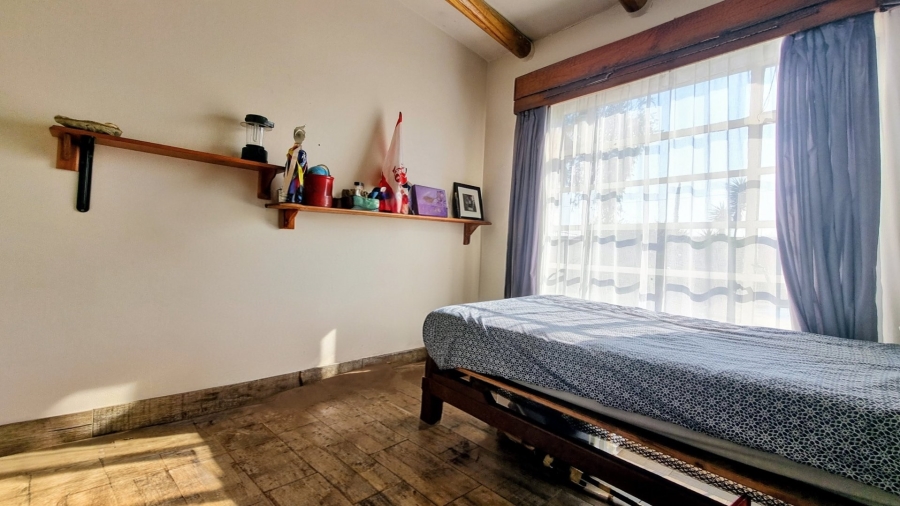 3 Bedroom Property for Sale in Arcon Park Gauteng