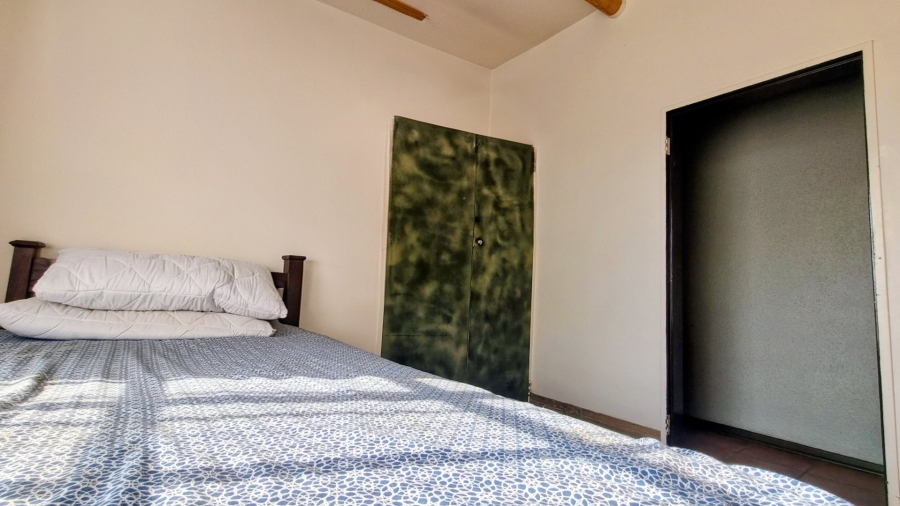 3 Bedroom Property for Sale in Arcon Park Gauteng