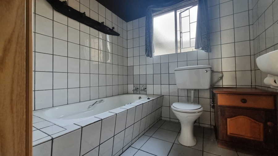 3 Bedroom Property for Sale in Arcon Park Gauteng
