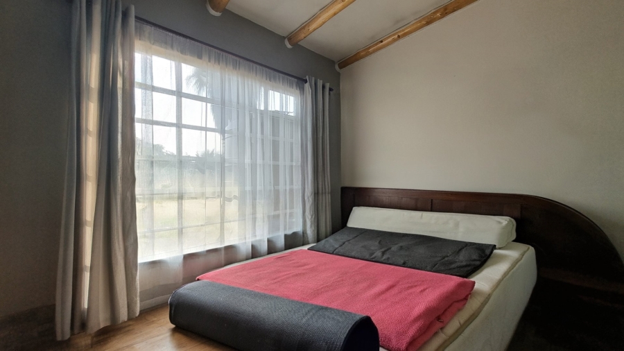 3 Bedroom Property for Sale in Arcon Park Gauteng