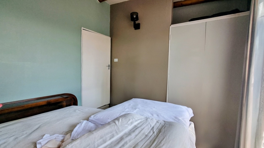 3 Bedroom Property for Sale in Arcon Park Gauteng