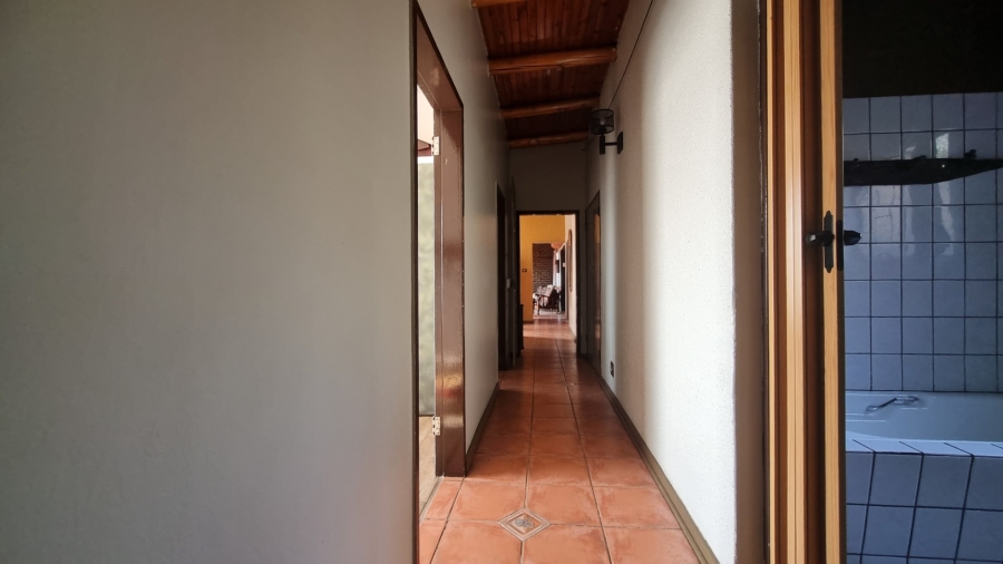 3 Bedroom Property for Sale in Arcon Park Gauteng
