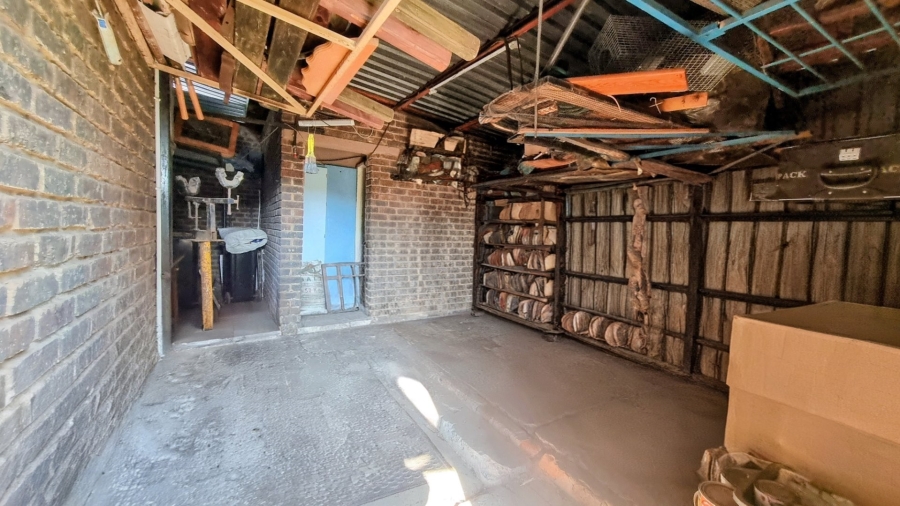 3 Bedroom Property for Sale in Arcon Park Gauteng