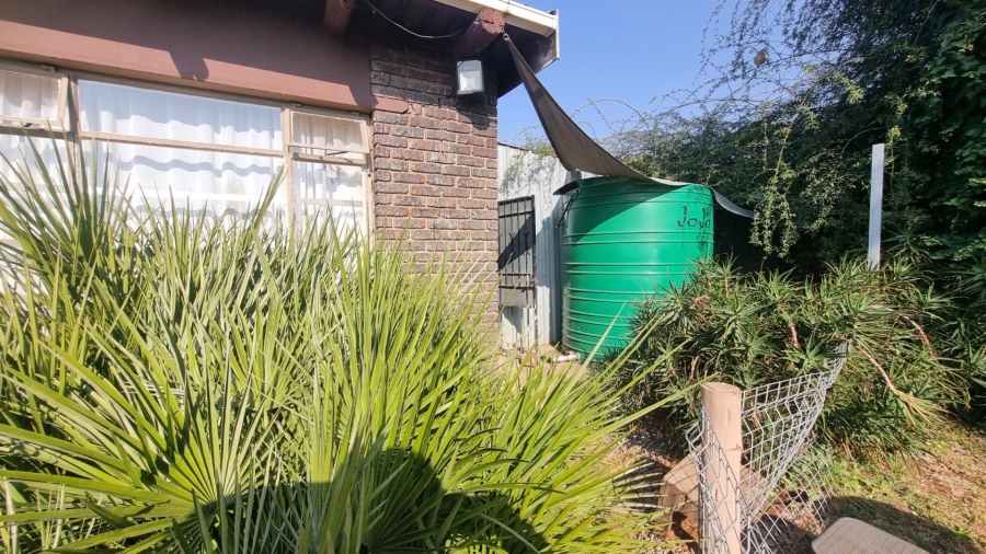 3 Bedroom Property for Sale in Arcon Park Gauteng