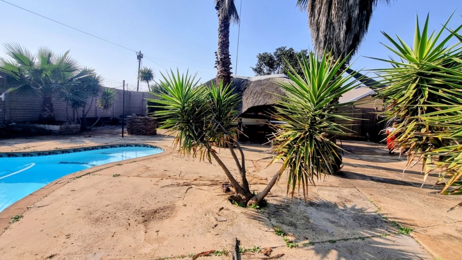 3 Bedroom Property for Sale in Arcon Park Gauteng