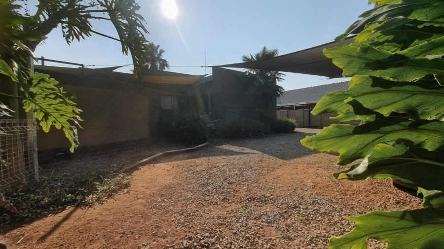 3 Bedroom Property for Sale in Arcon Park Gauteng