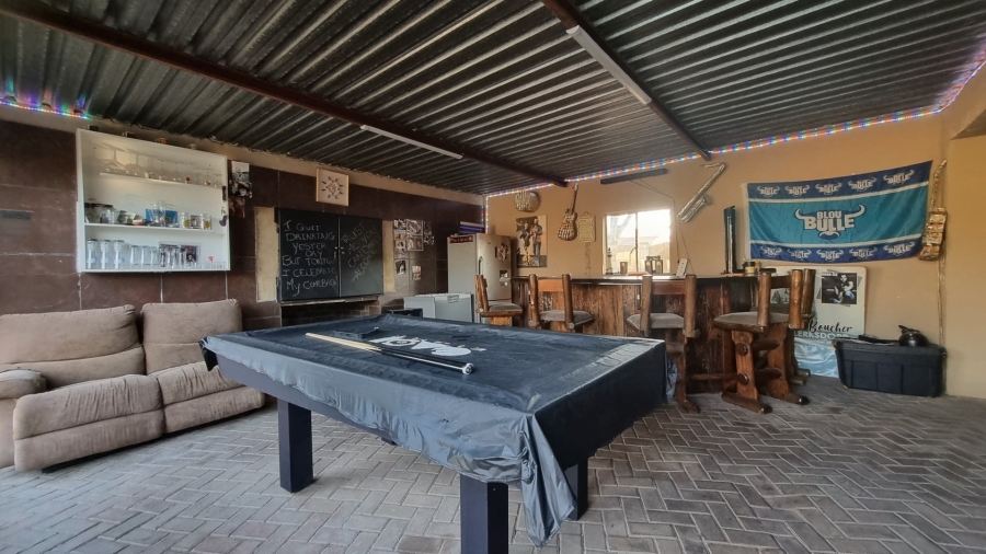 4 Bedroom Property for Sale in Arcon Park Gauteng
