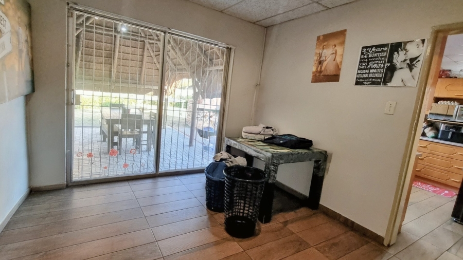4 Bedroom Property for Sale in Arcon Park Gauteng