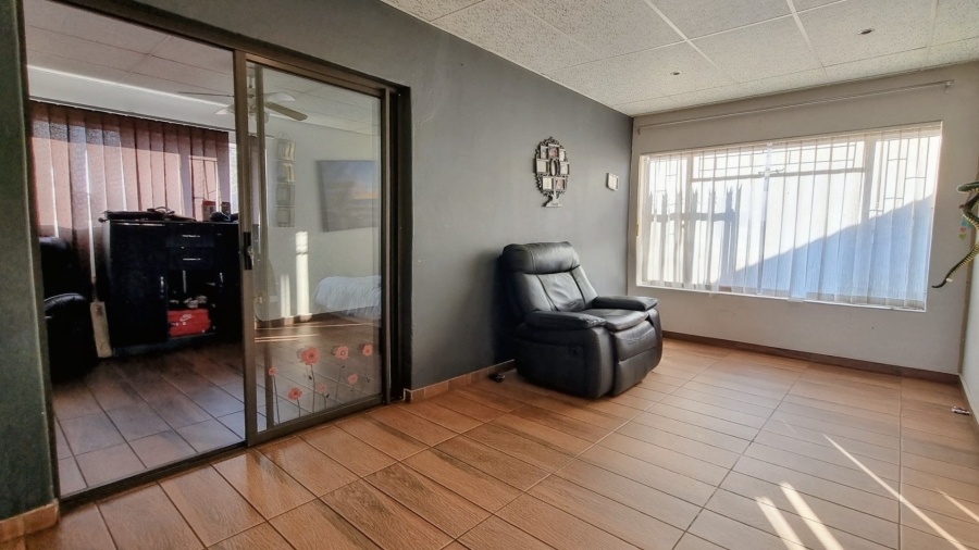 4 Bedroom Property for Sale in Arcon Park Gauteng