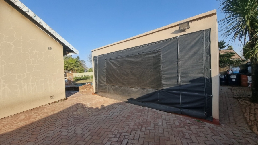 4 Bedroom Property for Sale in Arcon Park Gauteng