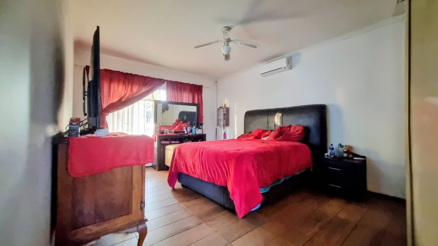4 Bedroom Property for Sale in Arcon Park Gauteng