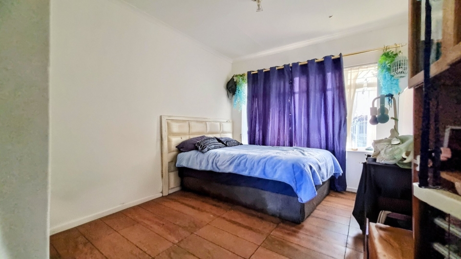 4 Bedroom Property for Sale in Arcon Park Gauteng