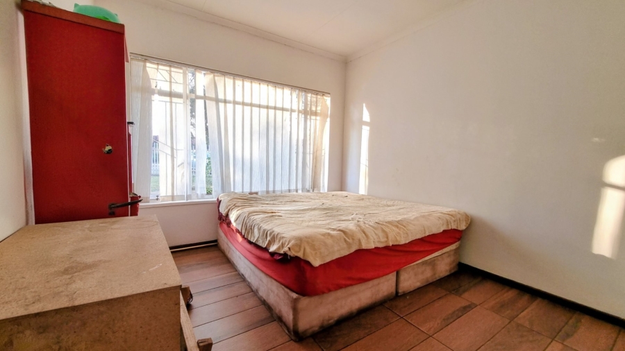 4 Bedroom Property for Sale in Arcon Park Gauteng