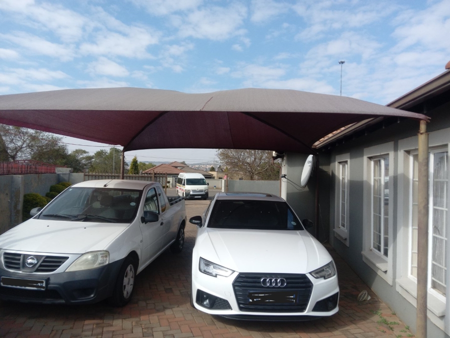 3 Bedroom Property for Sale in Danville Gauteng