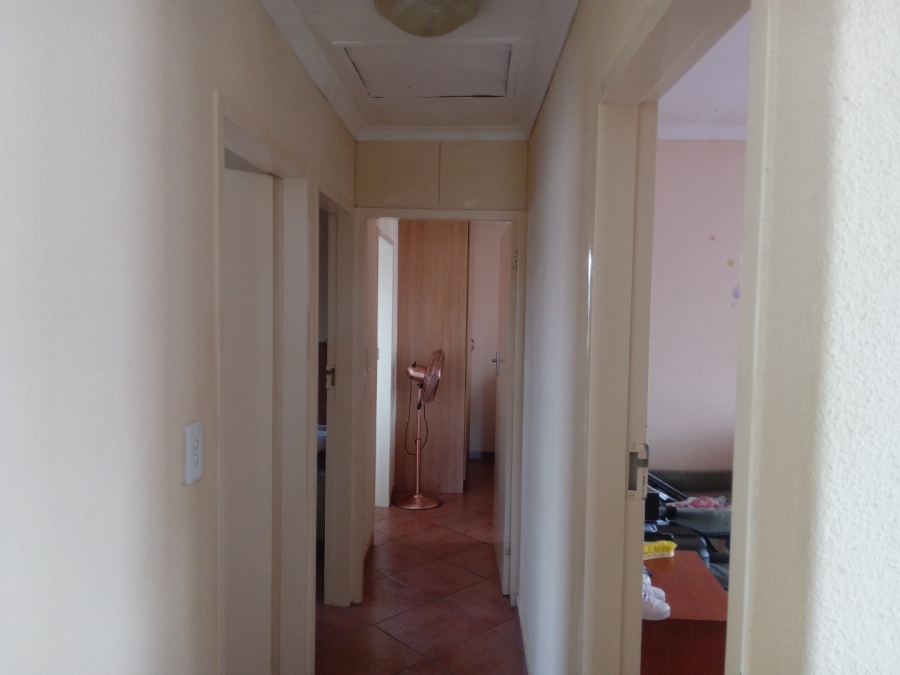 3 Bedroom Property for Sale in Danville Gauteng