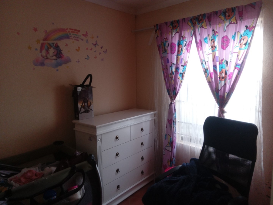3 Bedroom Property for Sale in Danville Gauteng