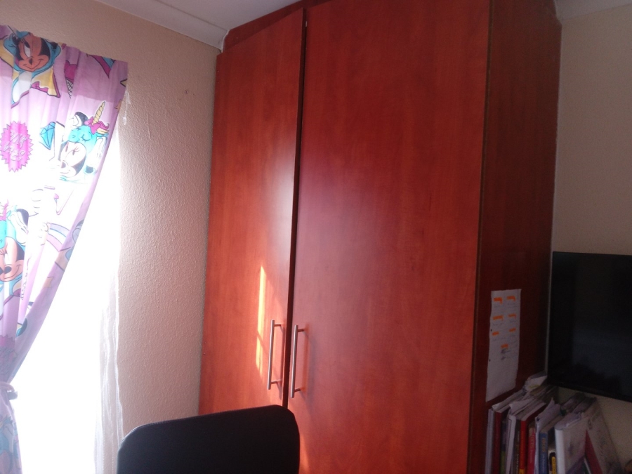 3 Bedroom Property for Sale in Danville Gauteng