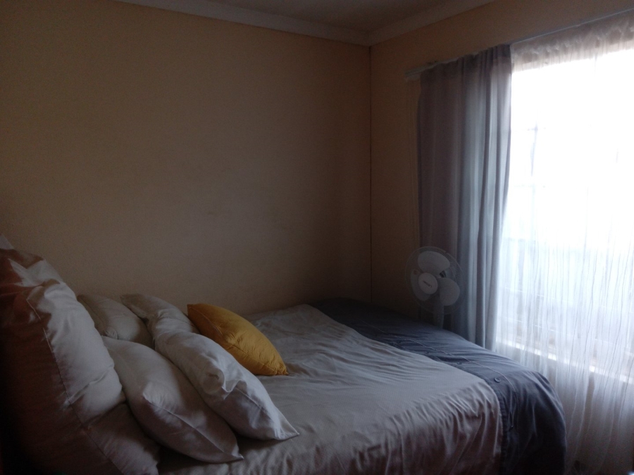 3 Bedroom Property for Sale in Danville Gauteng