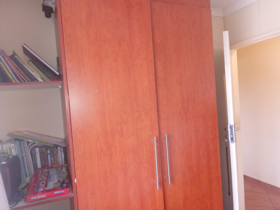 3 Bedroom Property for Sale in Danville Gauteng