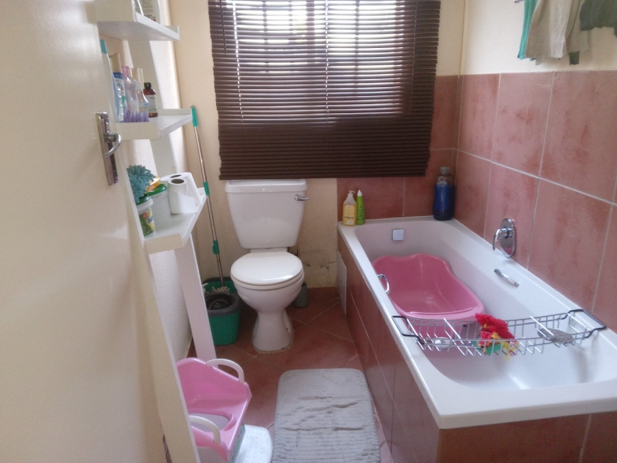 3 Bedroom Property for Sale in Danville Gauteng