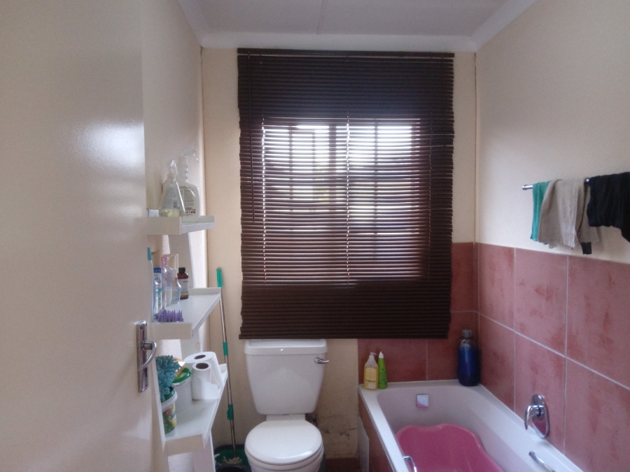 3 Bedroom Property for Sale in Danville Gauteng