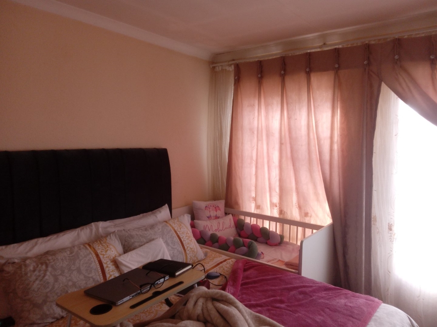 3 Bedroom Property for Sale in Danville Gauteng