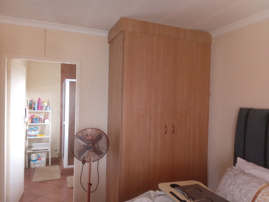 3 Bedroom Property for Sale in Danville Gauteng