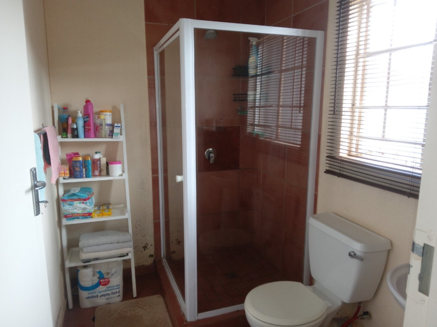 3 Bedroom Property for Sale in Danville Gauteng