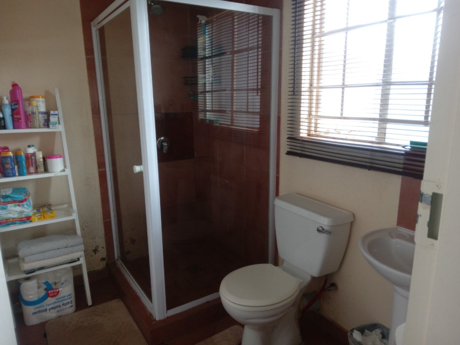 3 Bedroom Property for Sale in Danville Gauteng