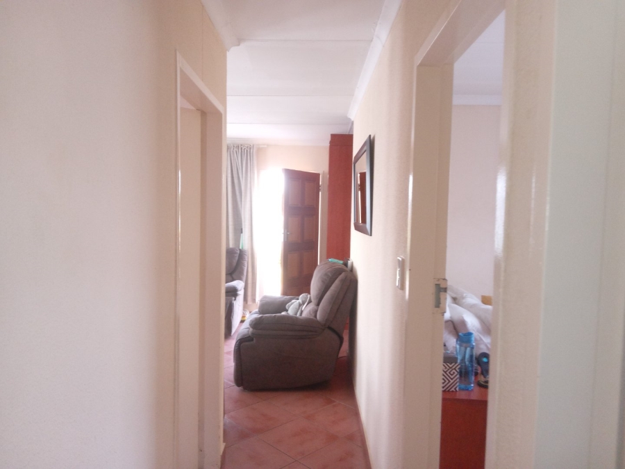 3 Bedroom Property for Sale in Danville Gauteng