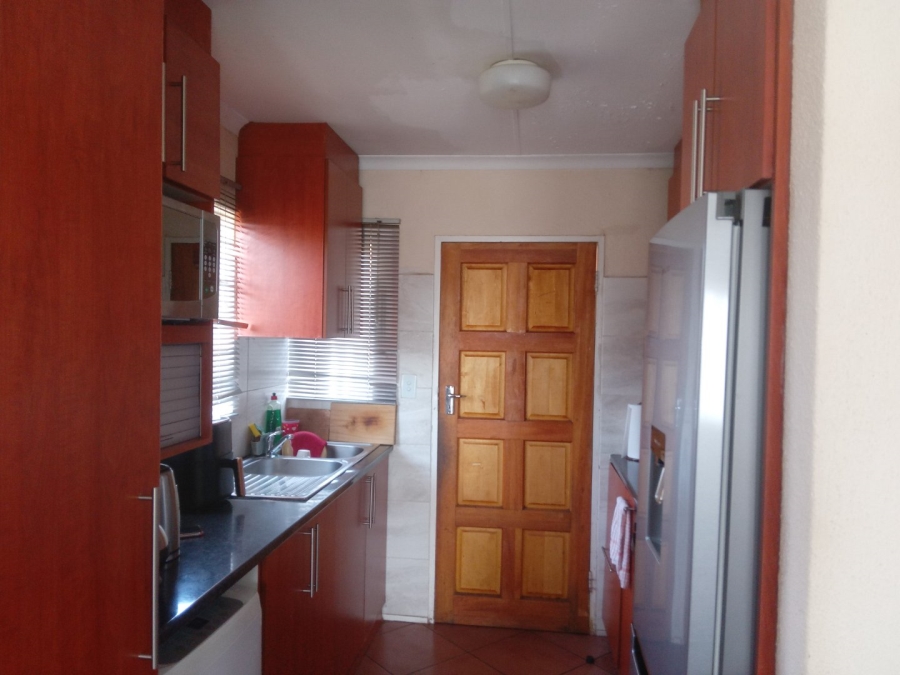 3 Bedroom Property for Sale in Danville Gauteng