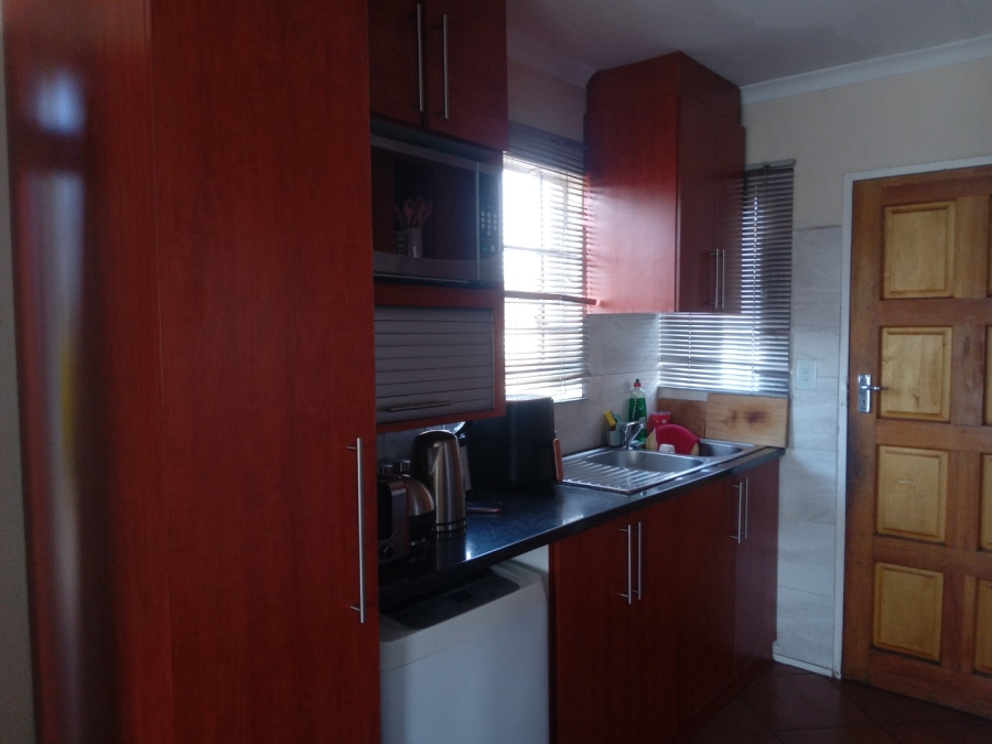 3 Bedroom Property for Sale in Danville Gauteng
