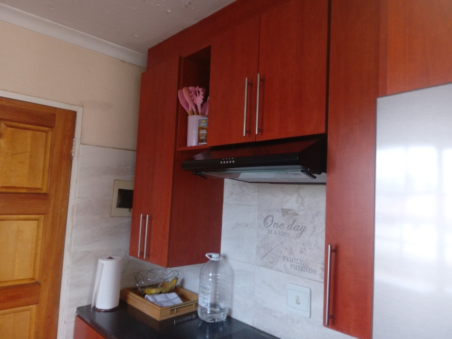 3 Bedroom Property for Sale in Danville Gauteng
